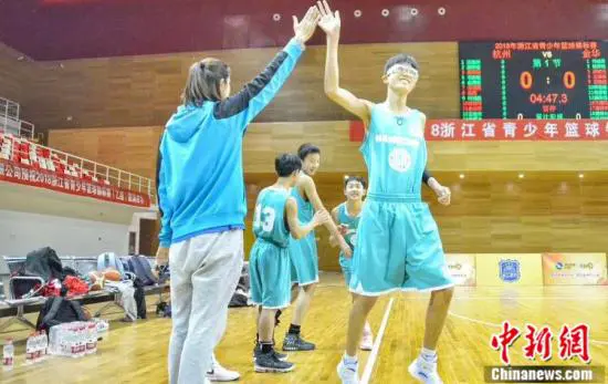 职业篮球运动员如何保持战术训练的高效性?_1